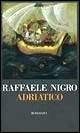 Adriatico