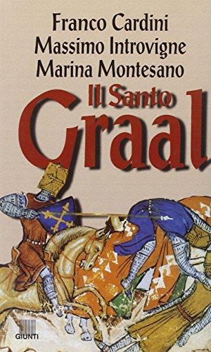 Libreria Serendipity