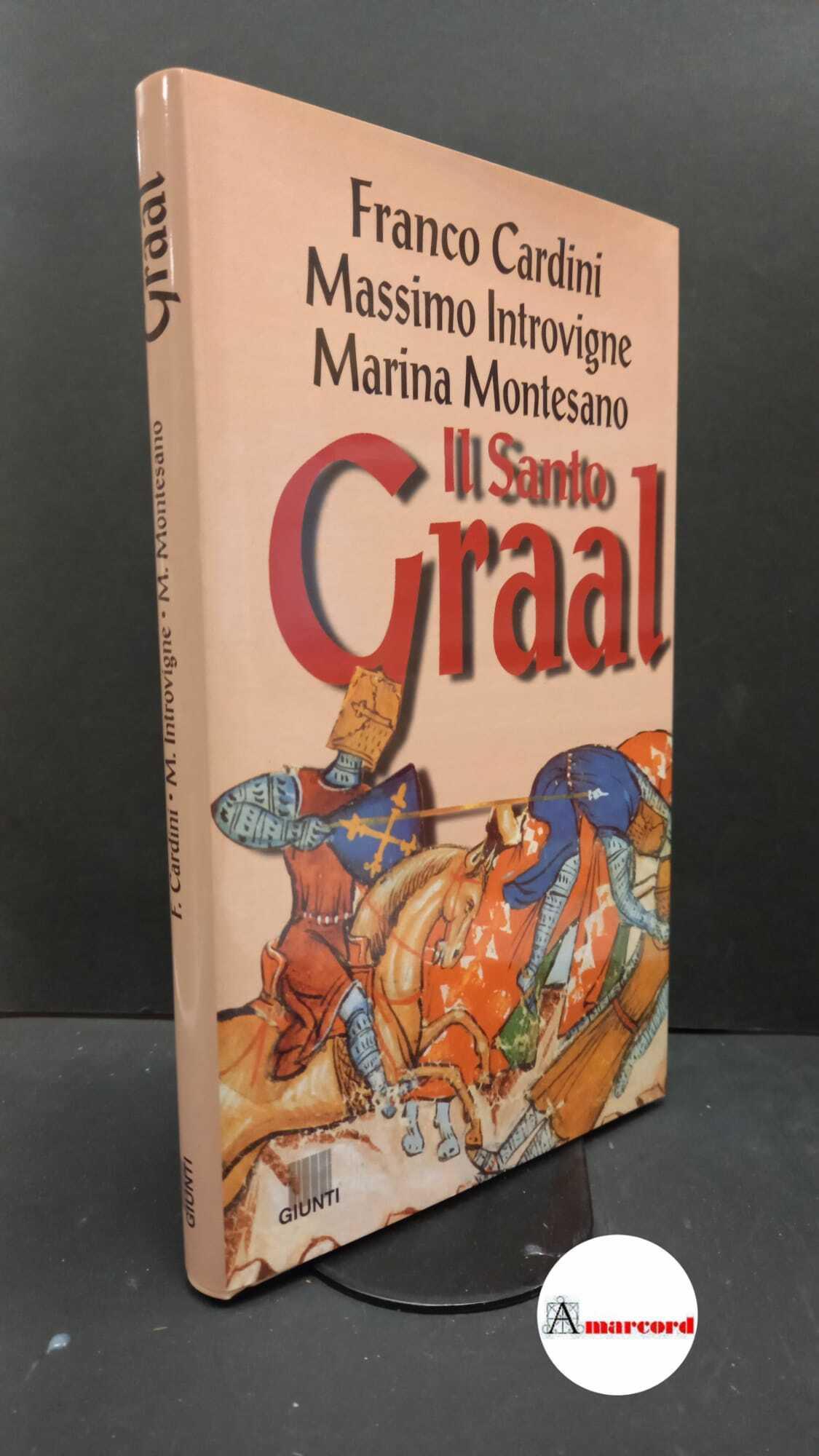 Amarcord Libri