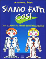 Libreria F.lli Montarolo S.n.c.
