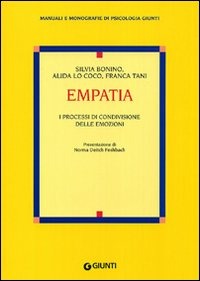 Libraccio