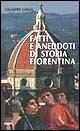Libreria Koine