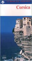 Corsica