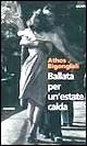 Libro Res