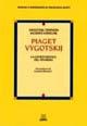 Piaget-Vygotskij. La genesi sociale del pensiero