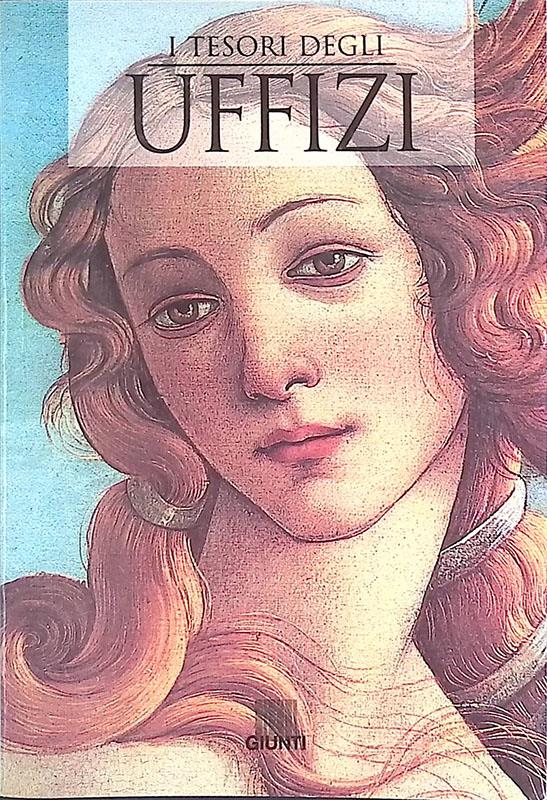 Folignolibri