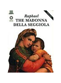 Librightbooks