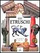 Gli etruschi