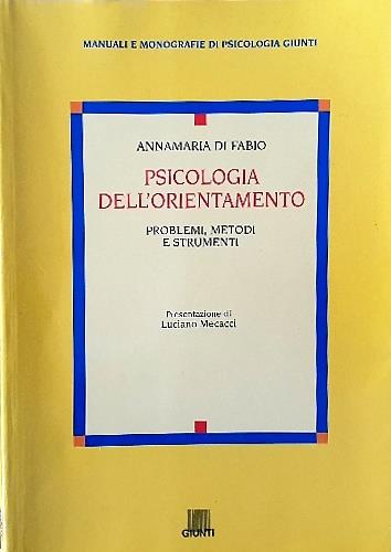 Firenze Libri
