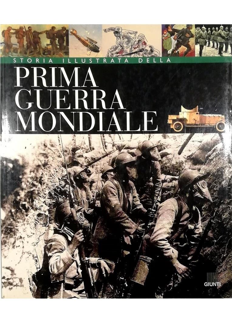 Libreria Tara