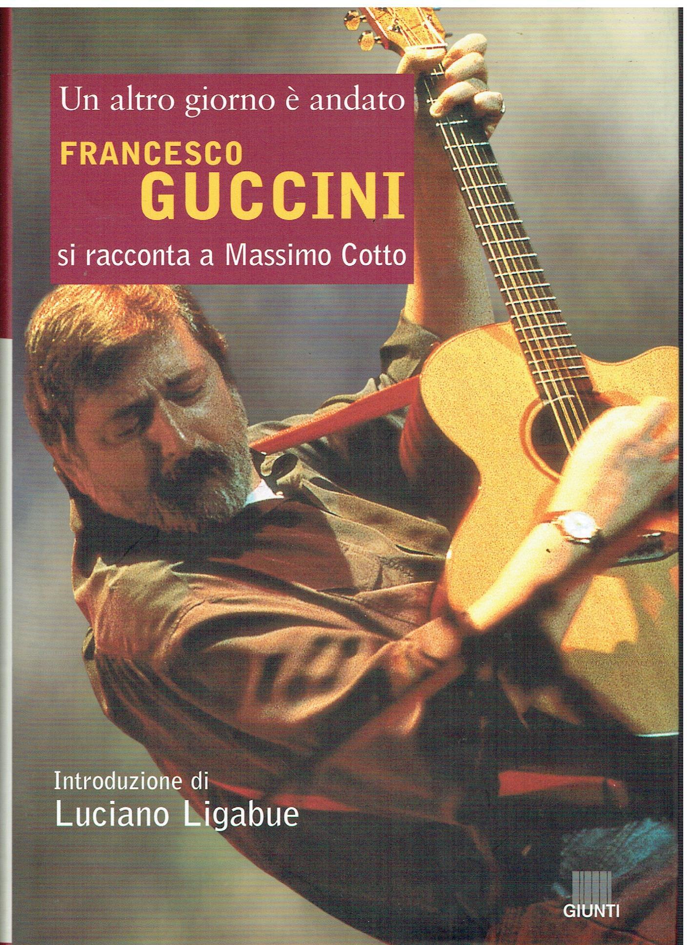 Libreria sottomarina