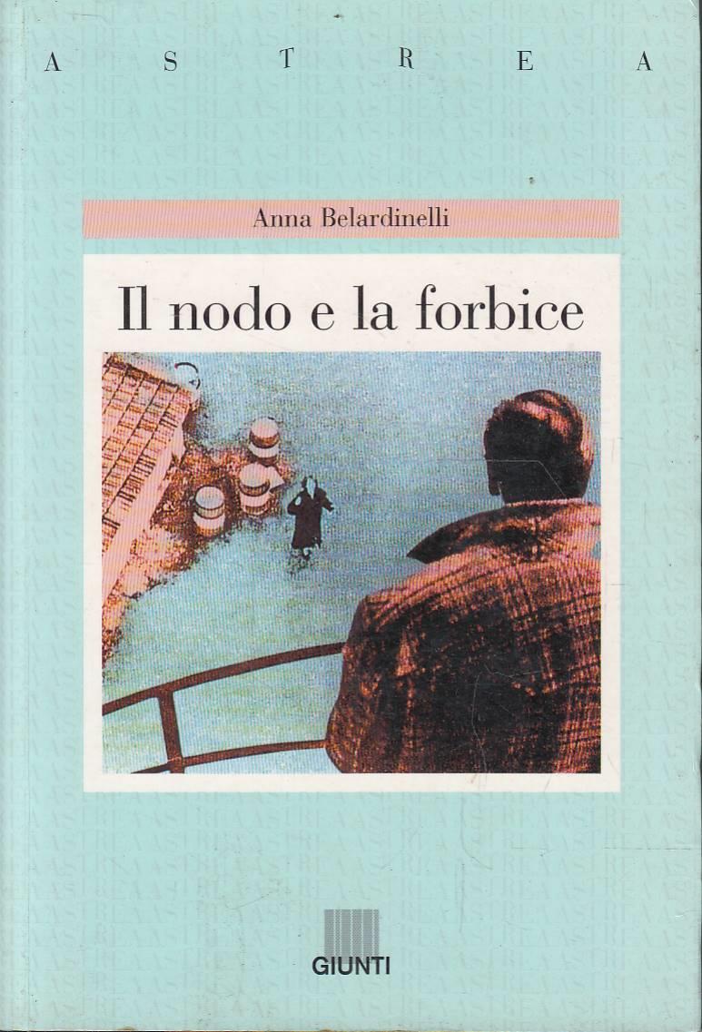 Laboratorio del libro