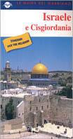 Israele e Cisgiordania