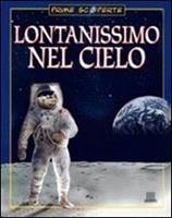 Nome prodotto