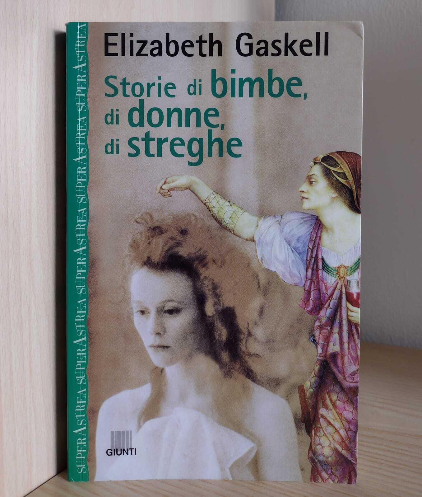 Libreria Volume Secondo