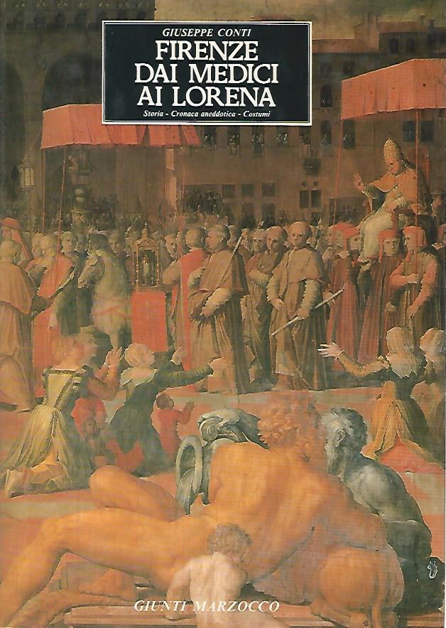 Librisaggi