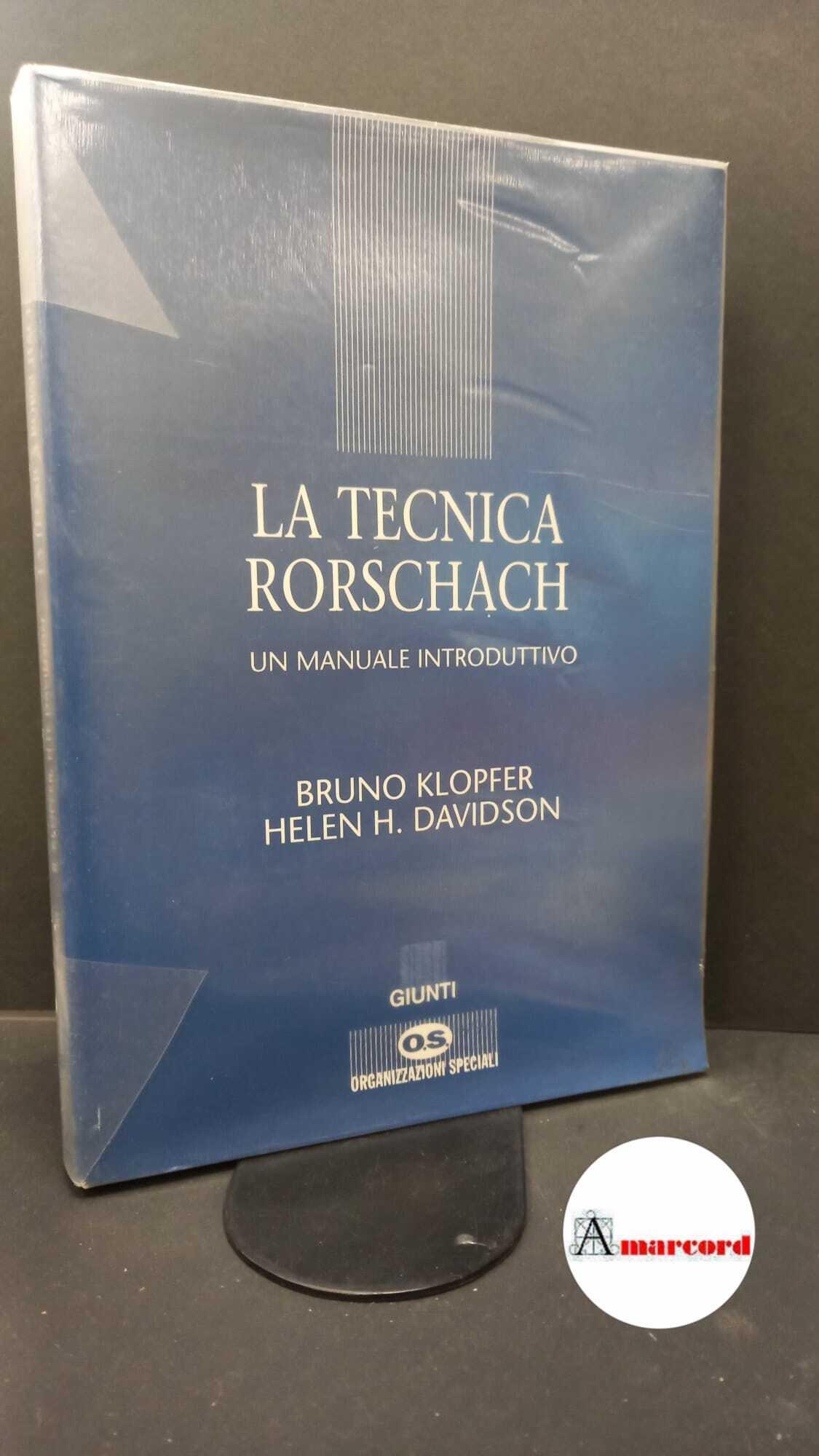 Amarcord Libri