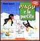 Pingu e la partita