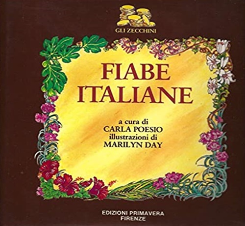 Libreria Controcorrente