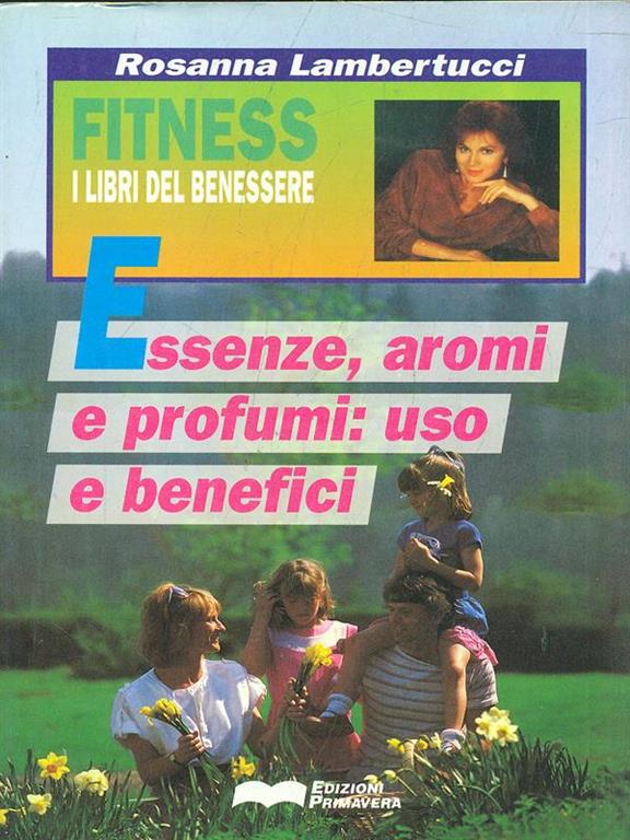Libreria Postumia