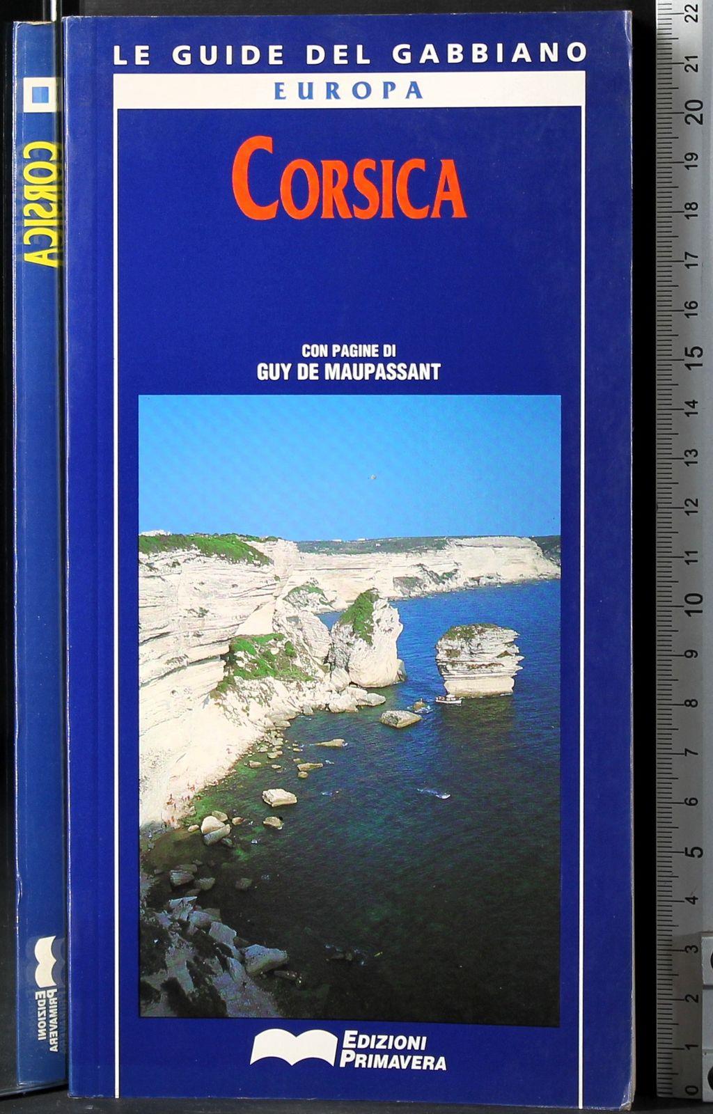 Cartarum