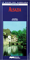 Libraccio
