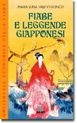 Libreria F.lli Montarolo S.n.c.