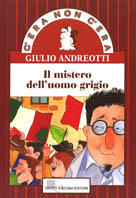 Carù Libreria Dischi