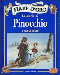 Le Case di Carta