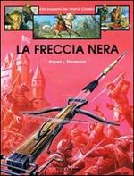 La freccia nera