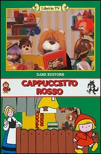 Libreria Postumia