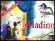 Aladino
