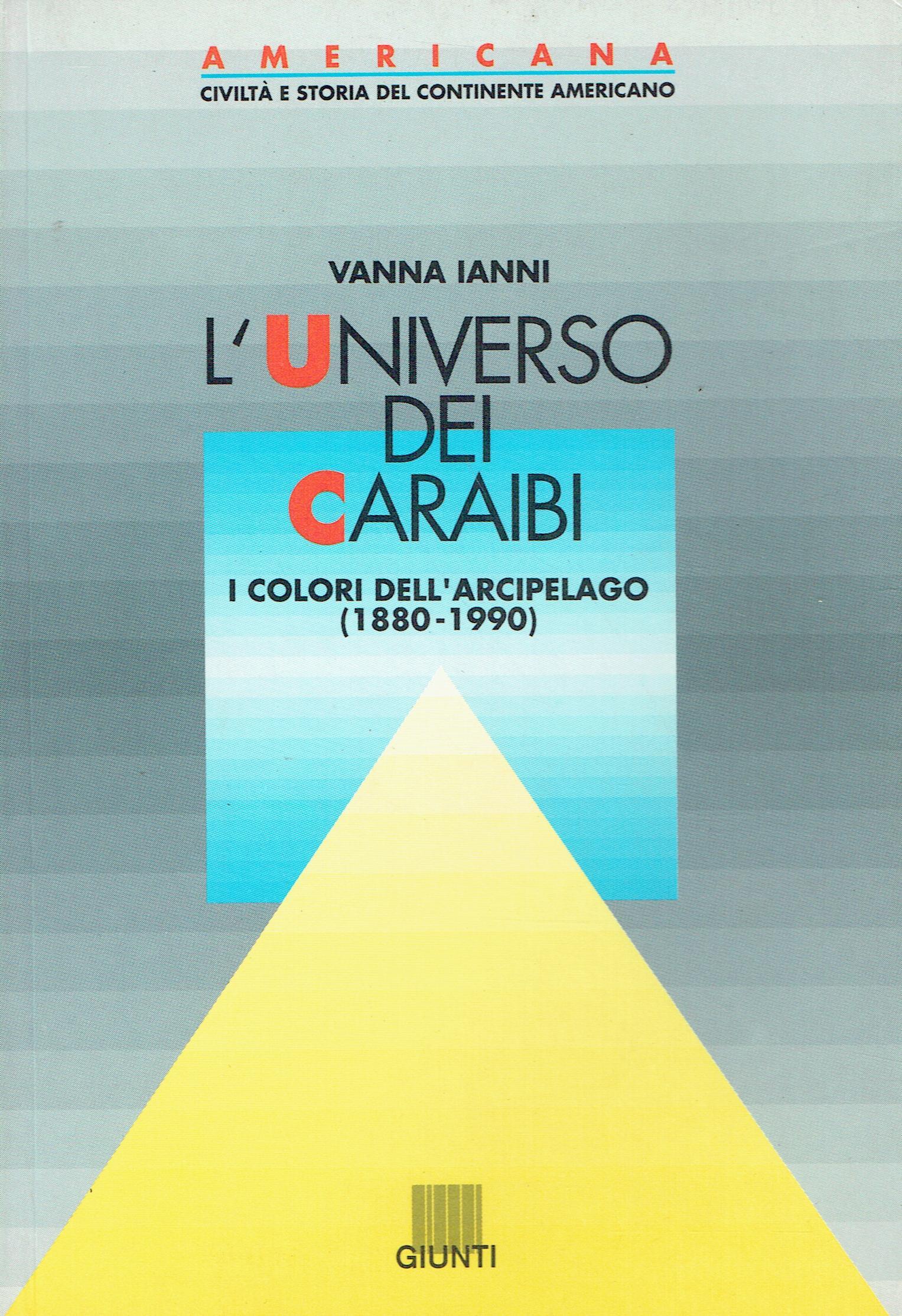 Libreria La Chiave