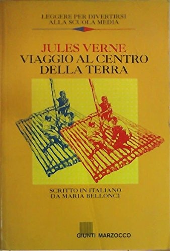 Libreria Internazionale Romagnosi snc