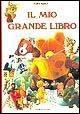 Il Ghigno Libreria - "Un mare di storie"