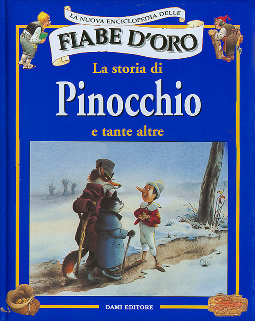 Libreria Postumia