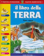 Il libro della terra