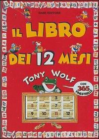 Il Ghigno Libreria - "Un mare di storie"