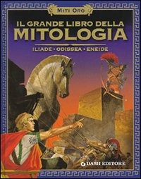 Libraccio