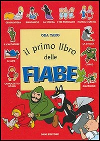 Il Ghigno Libreria - "Un mare di storie"