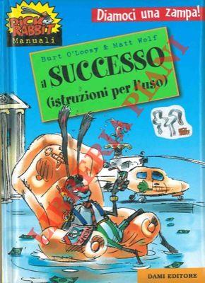 Libreria Piani