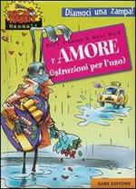 L' amore (istruzioni per l'uso)