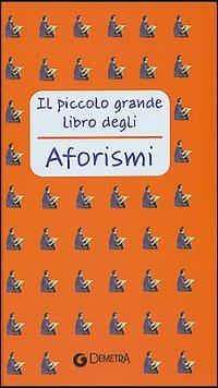 Magico pingu - copertina