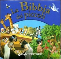 Il Secolo Scorso