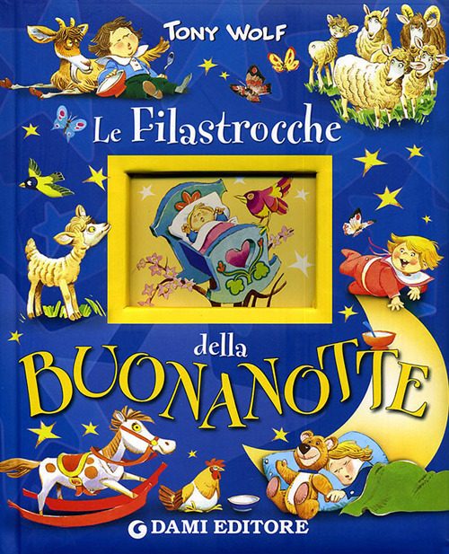 Libraccio