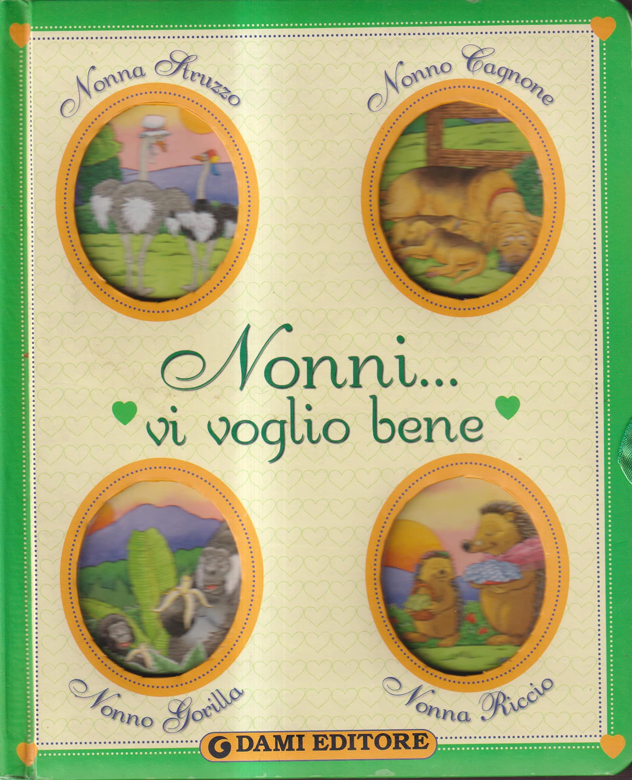 Libreria sottomarina