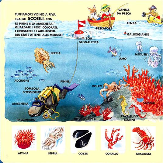 Mare - Tony Wolf - 2