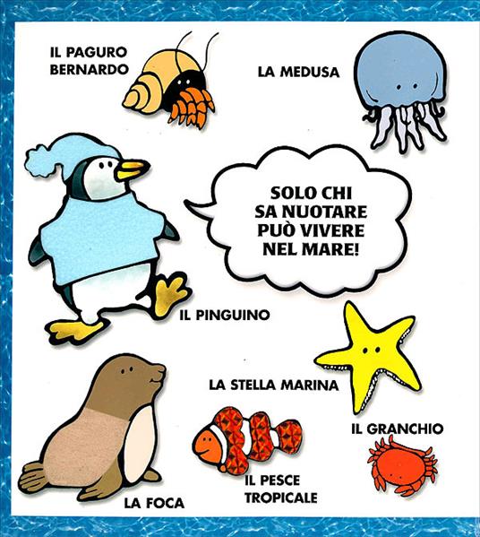 Cuccioli - Anna Casalis - 3