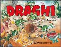 Libraccio