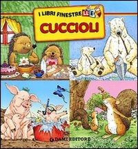 Antica Libreria Goggia